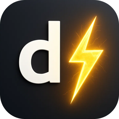 Django-CFG Logo